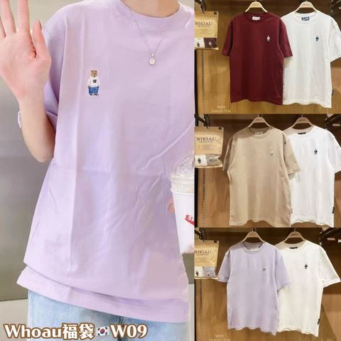 image_A923B7F9-9C14-474C-AB79-2C28392B4240_1765248435