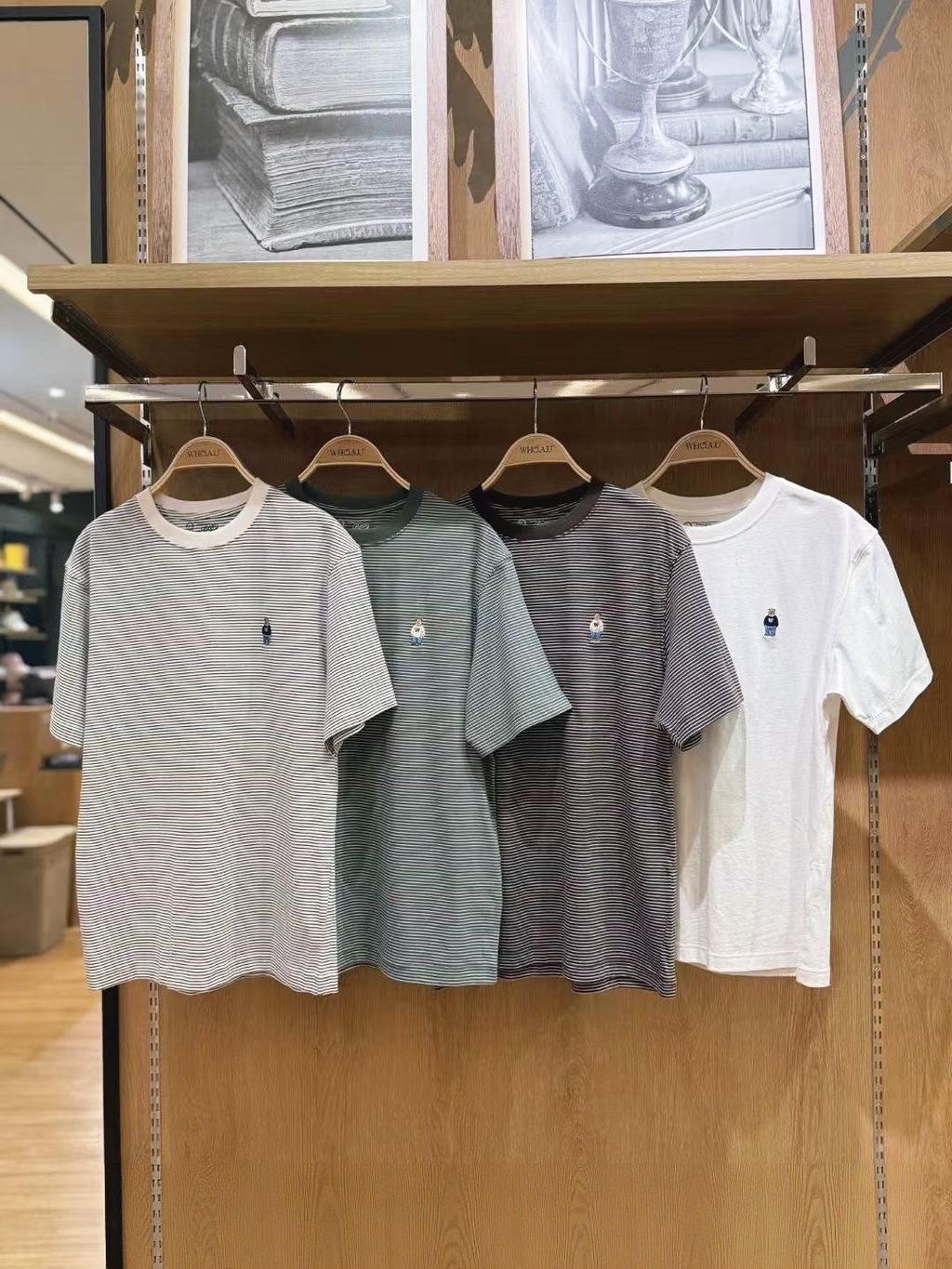 image_3EAA6E40-7A7B-4706-97BE-14473B0D136B_1765249365