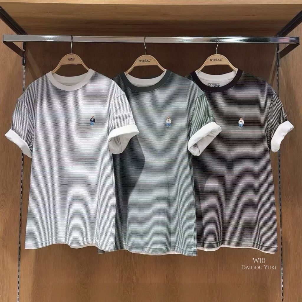 image_61605E94-40AA-4FD2-8539-9038CDCB4539_1765249365