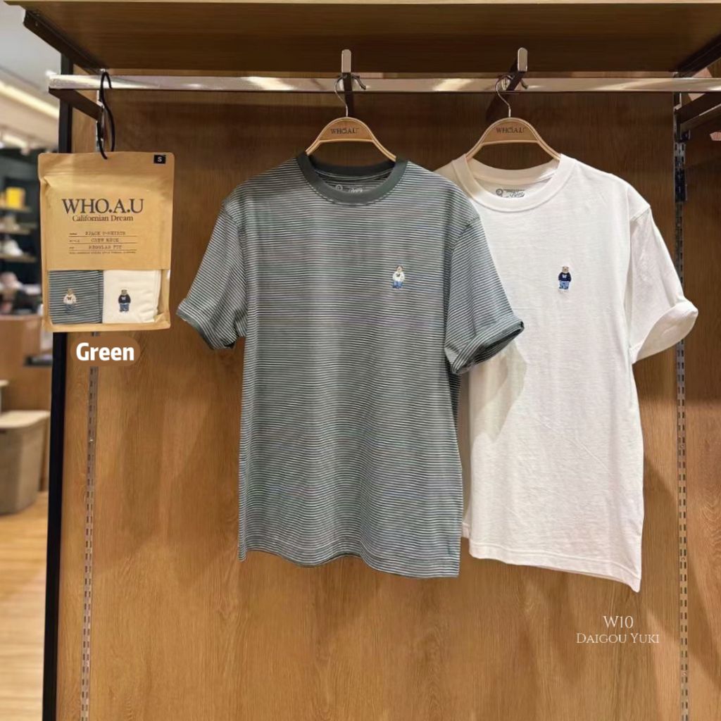 image_BD6B4BBE-DDCE-480E-B52A-67CEE4C6B504_1765249365