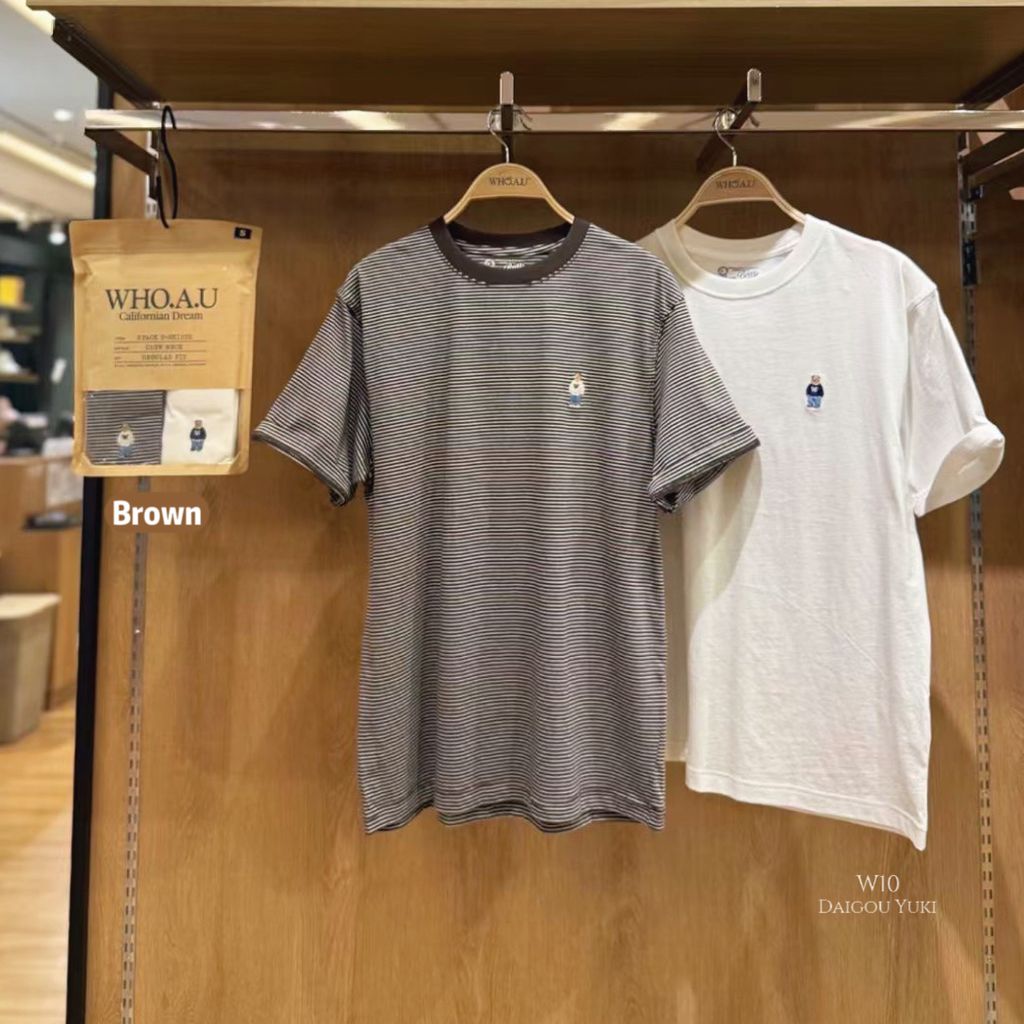 image_0196A92A-14ED-4882-B885-2A1C342AFC58_1765249365