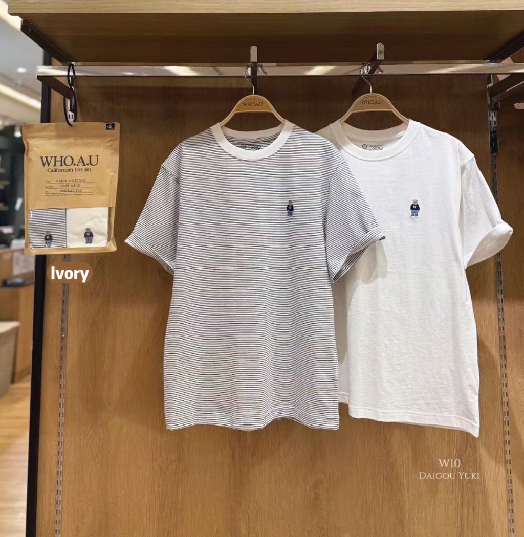 image_263D3A57-B6CC-48C8-8D0A-AF658ACE6844_1765249365