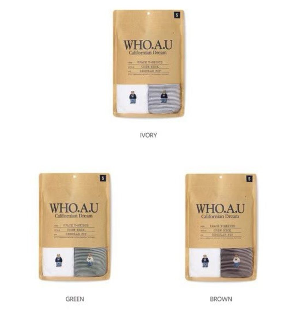 image_19AB4B65-89E5-4125-A459-3905AC9A2A50_1765249365