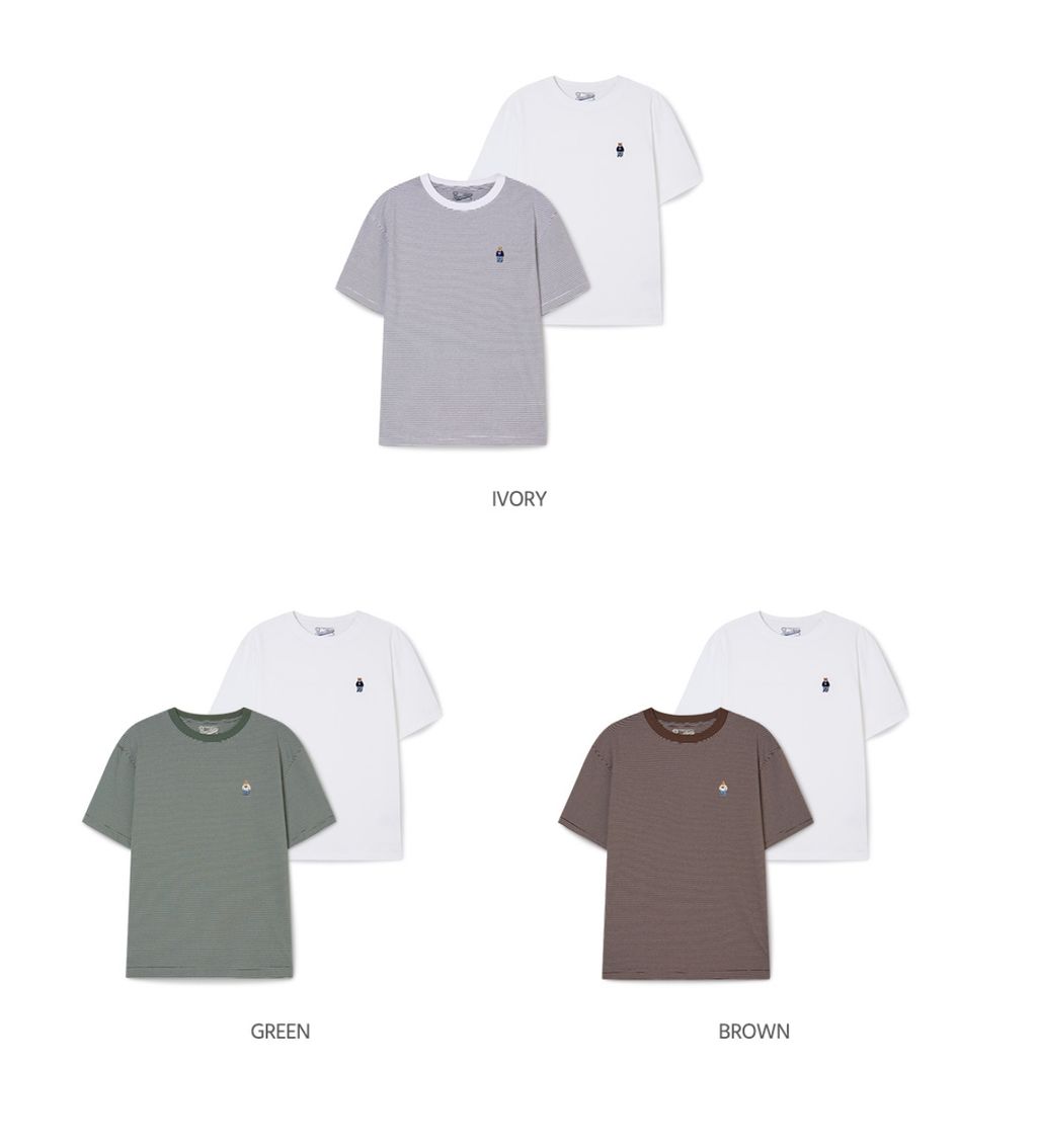 image_DD6F8BB4-6B71-4B55-9BF5-EFB58EEE579E_1765249365