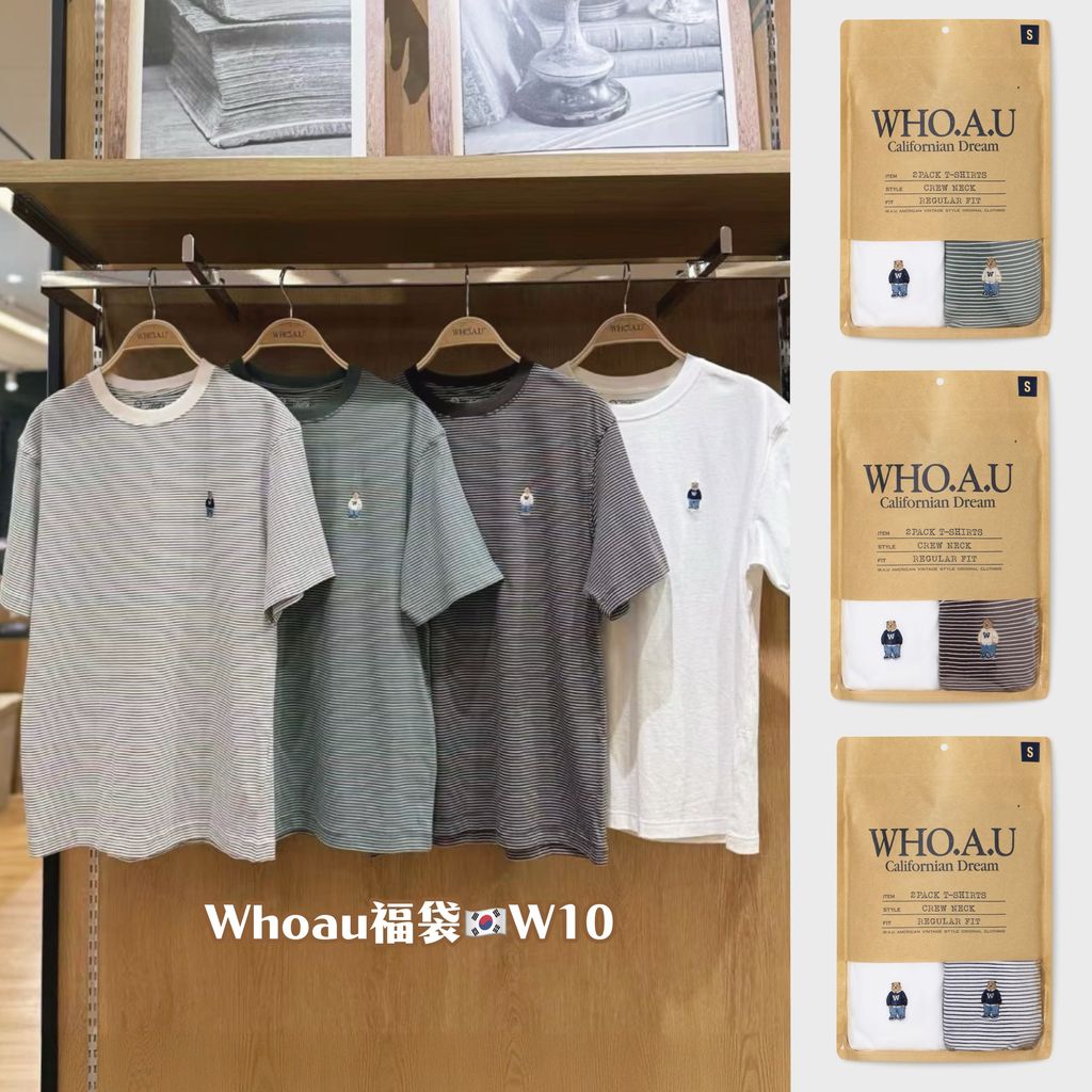 image_0BC6139C-8301-4414-8740-14A9726DC6C9_1765249365