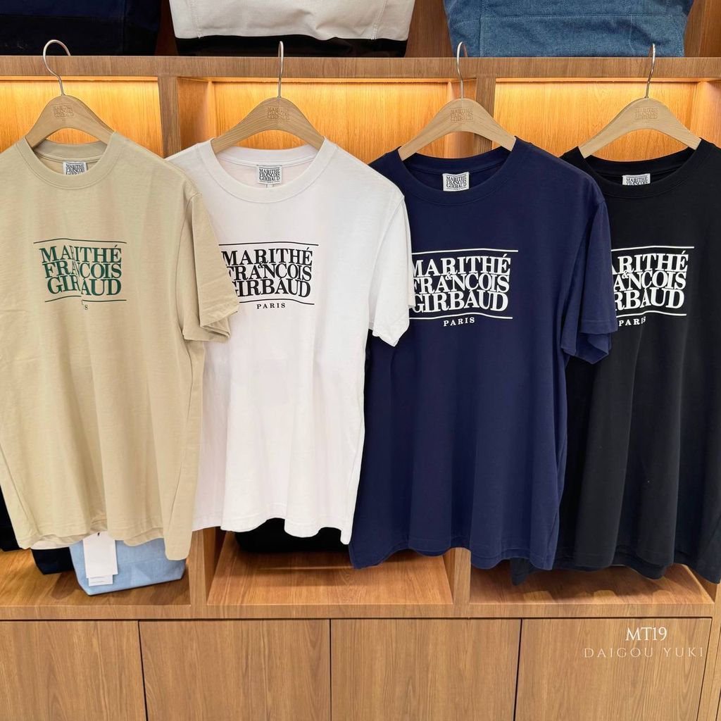 image_933A9016-9A46-48F5-82ED-9570E7A03906_1747060665