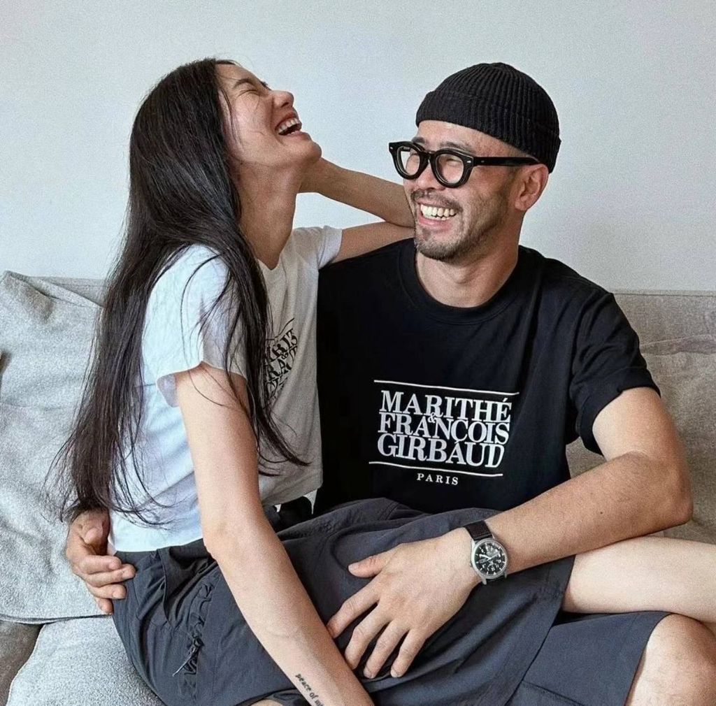 image_2E3E4733-A80E-4EFD-86D9-C36F6CDF1E26_1747060665