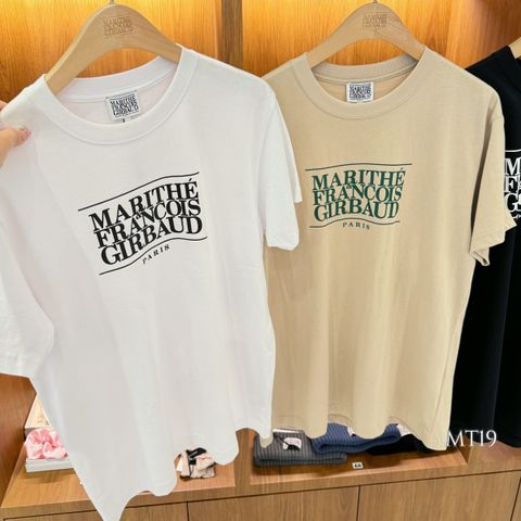 IMG_3678-1718894406870