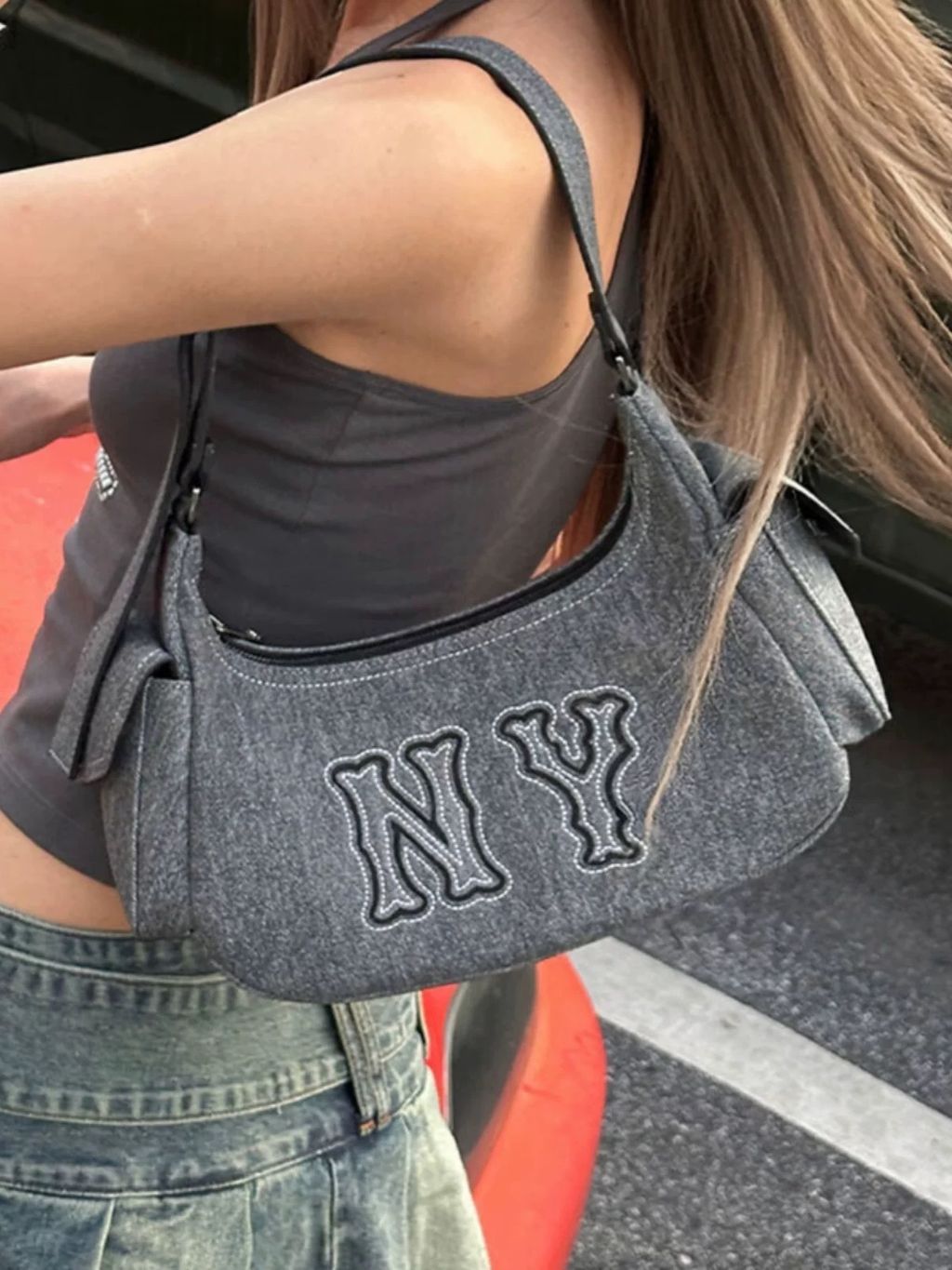 IMG_8512-1723492911454