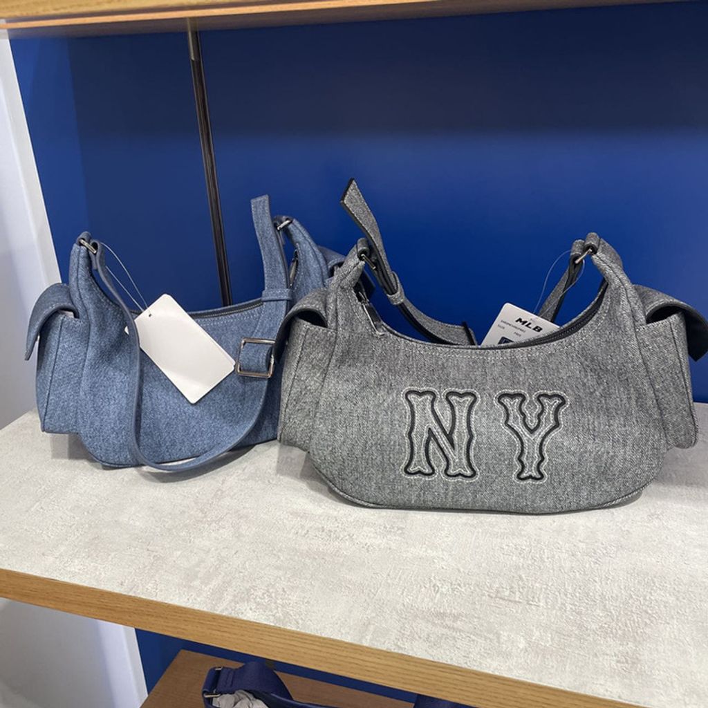 IMG_8522-1723492911429