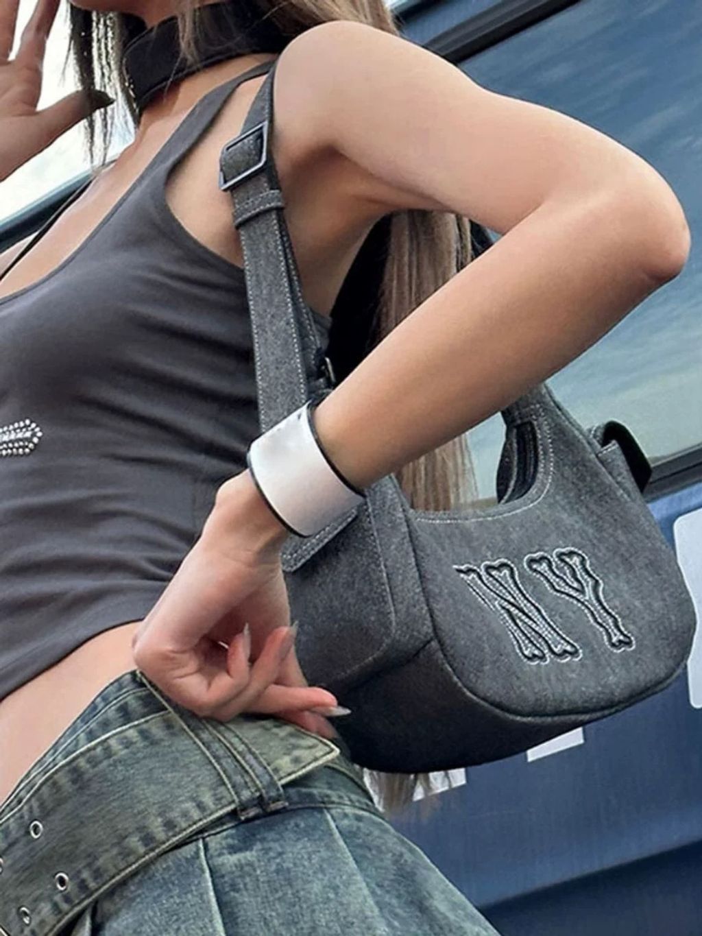 IMG_8514-1723492911445