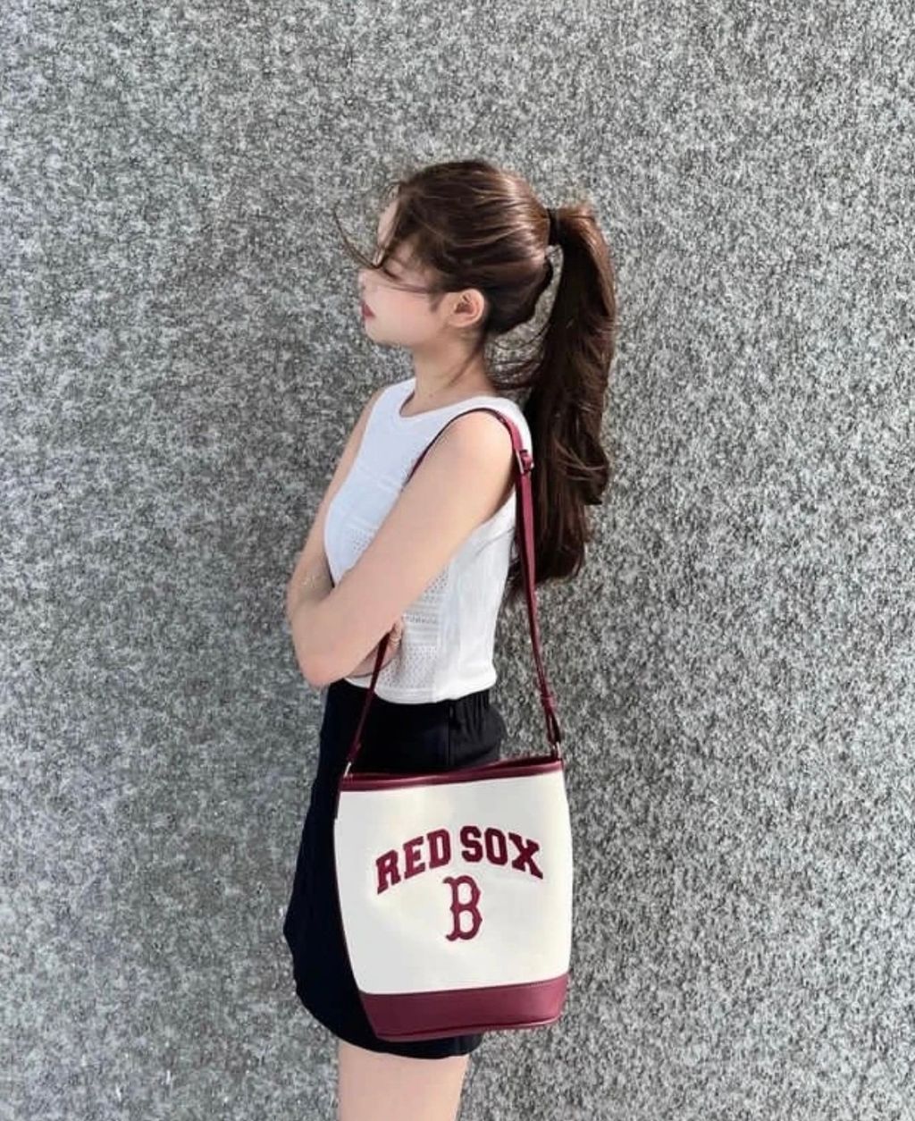 image_CEB008CB-C3C1-45F7-9C22-2CCB1155AA34_1765523633