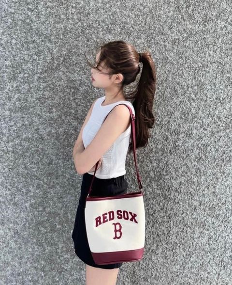 image_CEB008CB-C3C1-45F7-9C22-2CCB1155AA34_1765523633