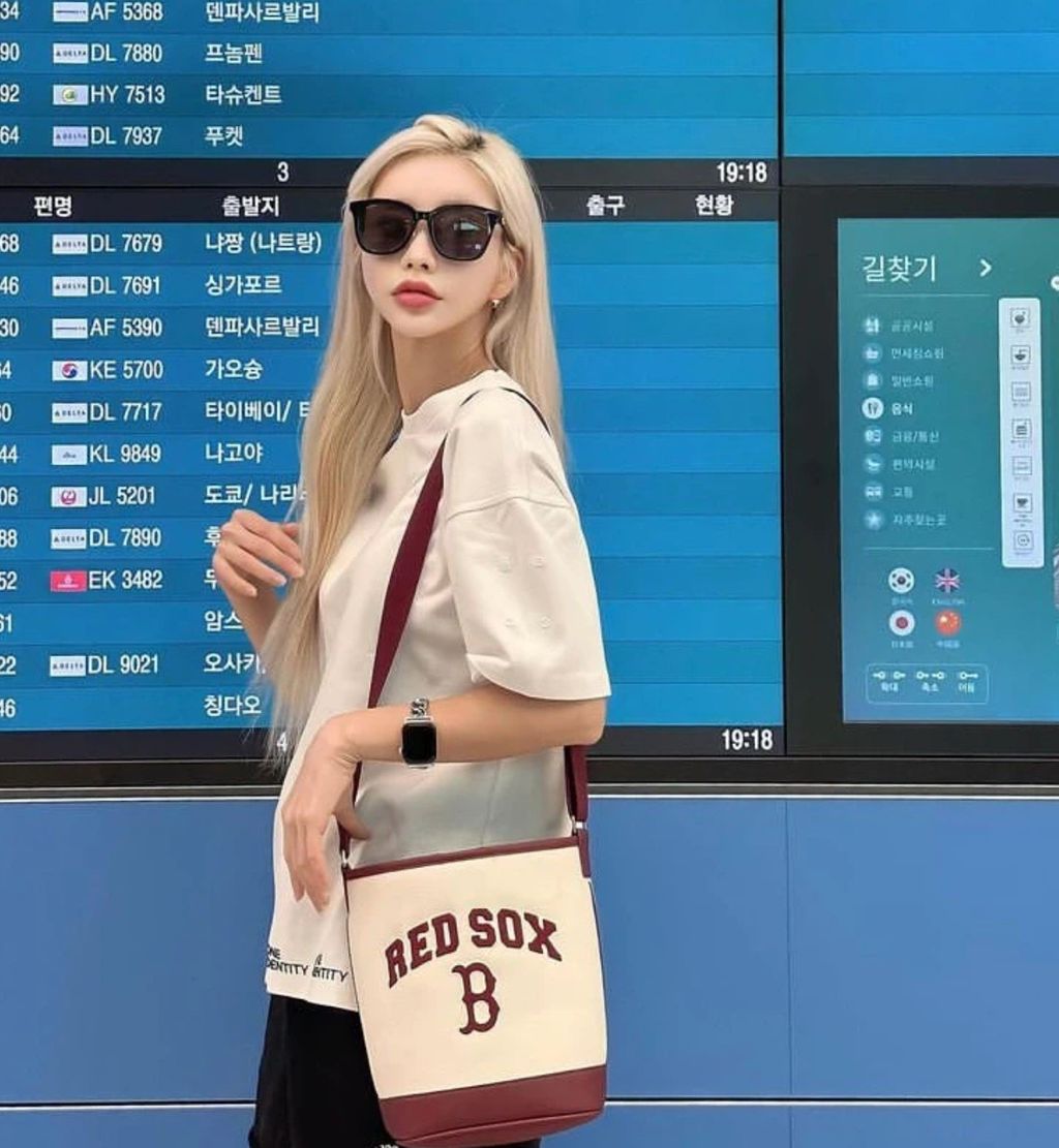 image_71868C32-676E-4745-89BD-7F6789F52C67_1765523633