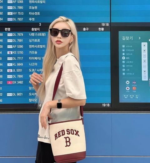 image_71868C32-676E-4745-89BD-7F6789F52C67_1765523633