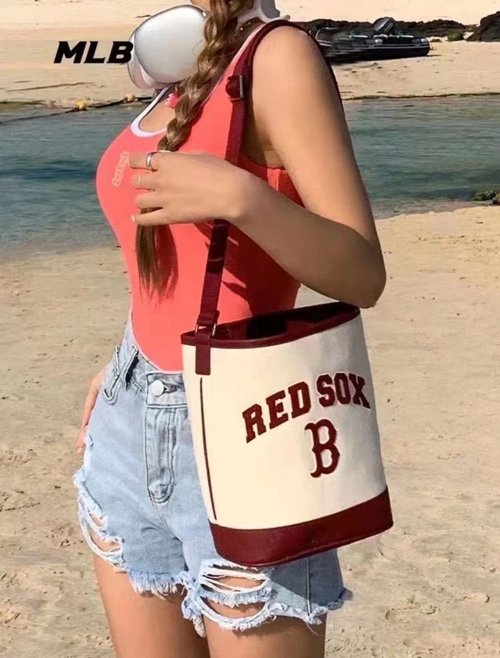 image_4492A909-9C60-47A9-B14B-B212BA55AB0A_1765523633