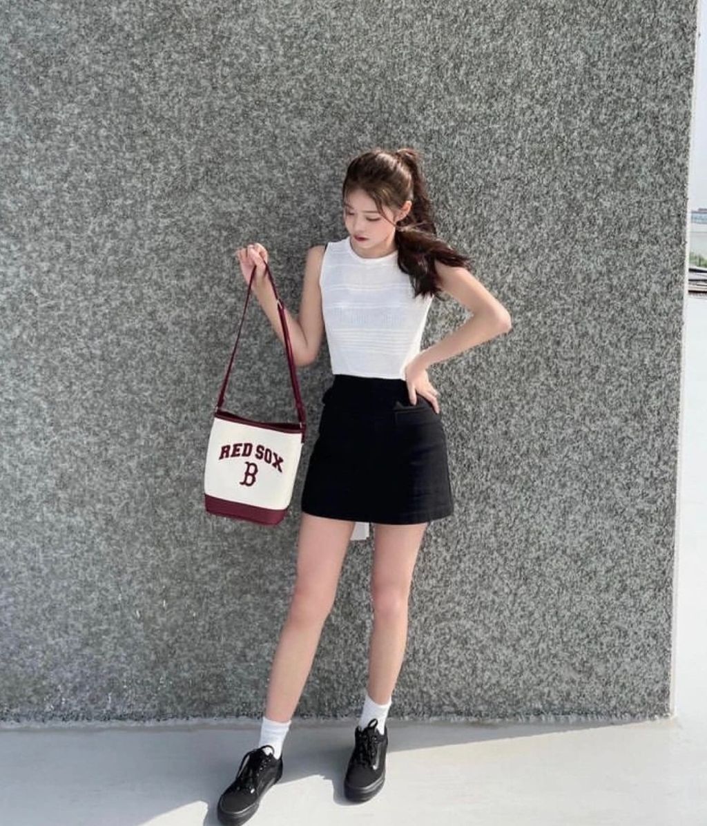 image_CF78C6DE-B351-41A1-A203-4B1EF0A42032_1765523633