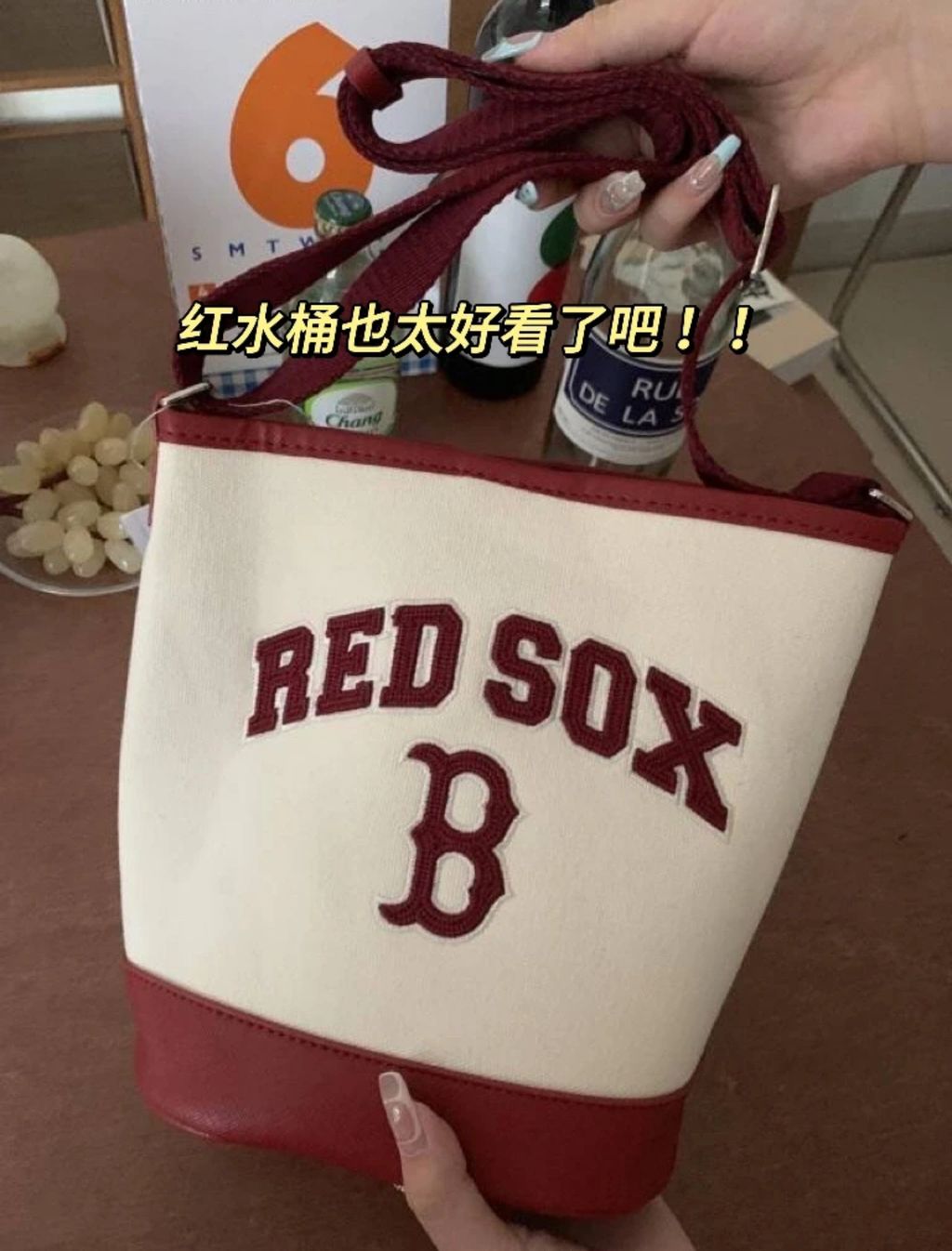 image_999A0C74-907C-4E2C-89DA-BEF0844716E6_1765523633