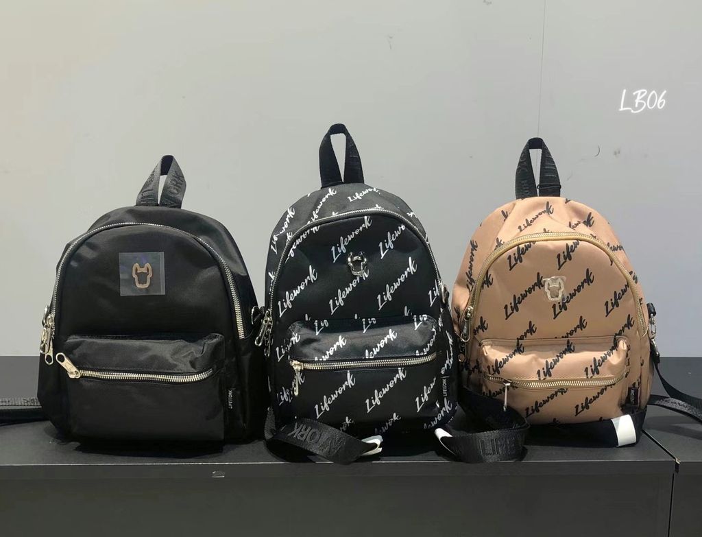 IMG_4926-1726054797984