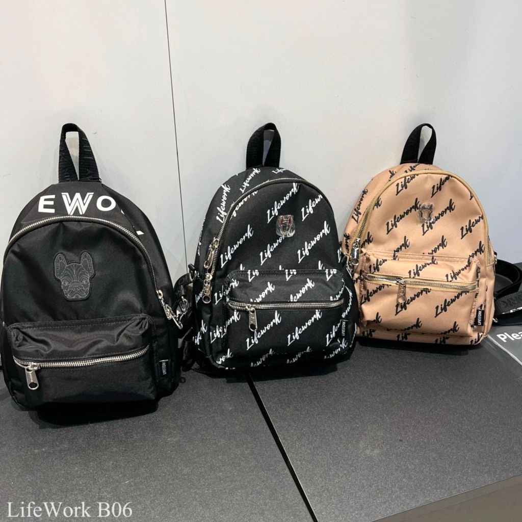 IMG_4144-1711824456783