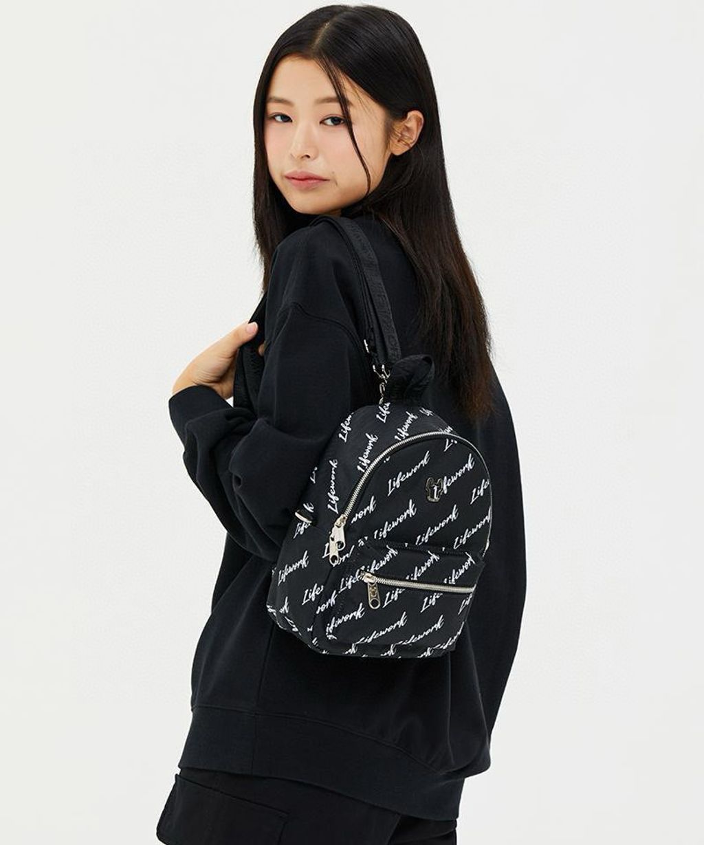 IMG_4147-1711824456800