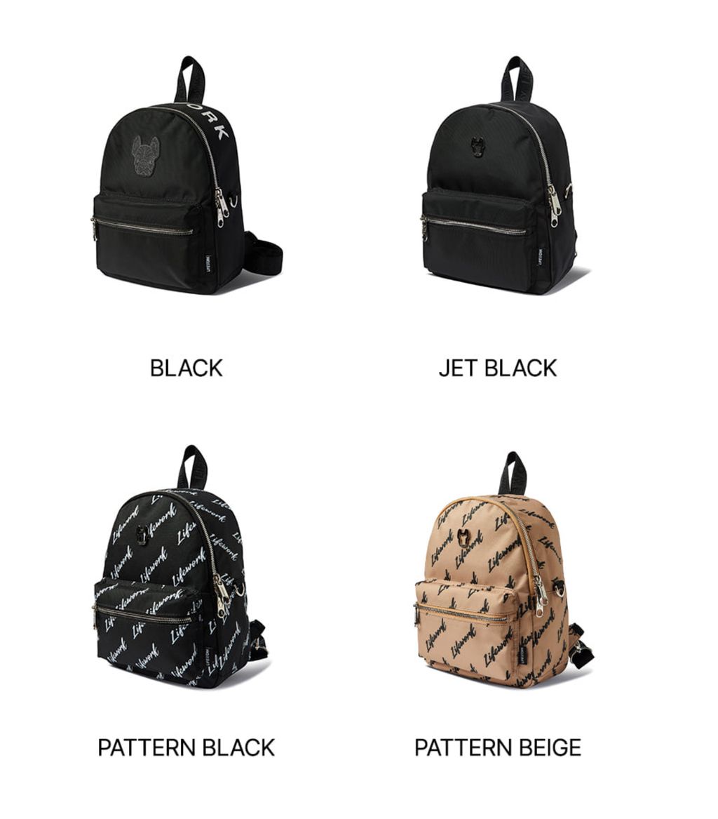 IMG_4925-1726054797995