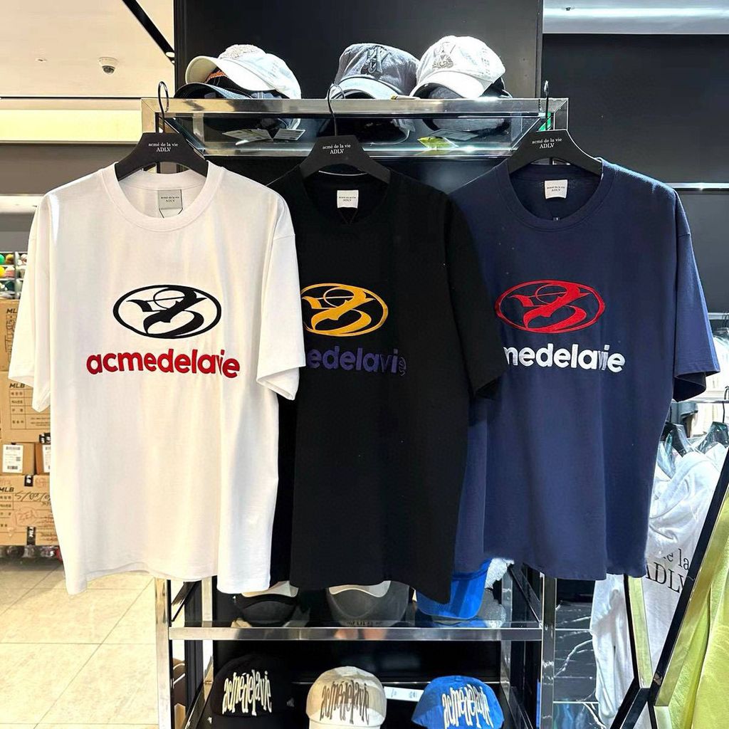 IMG_5487-1707082659385