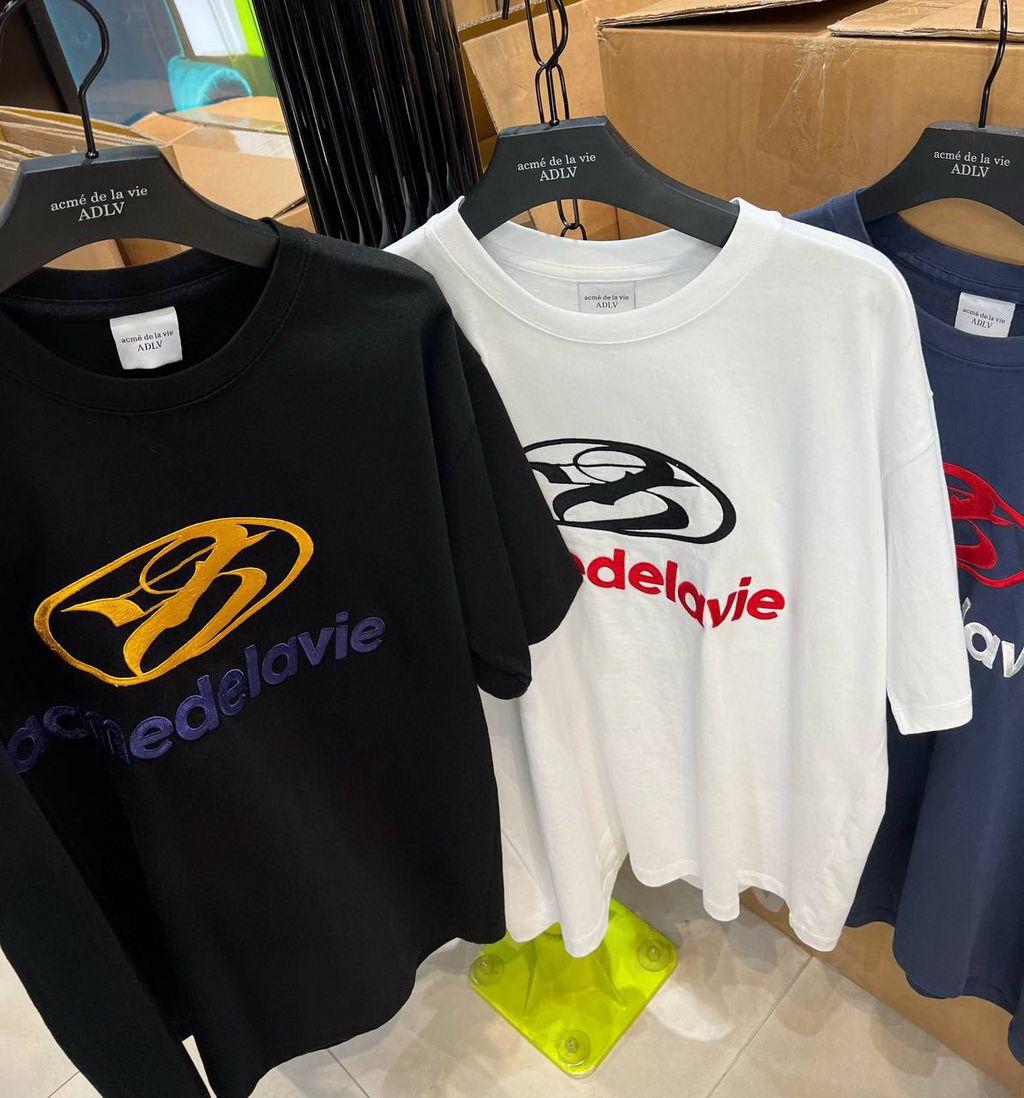 IMG_5489-1707082659255