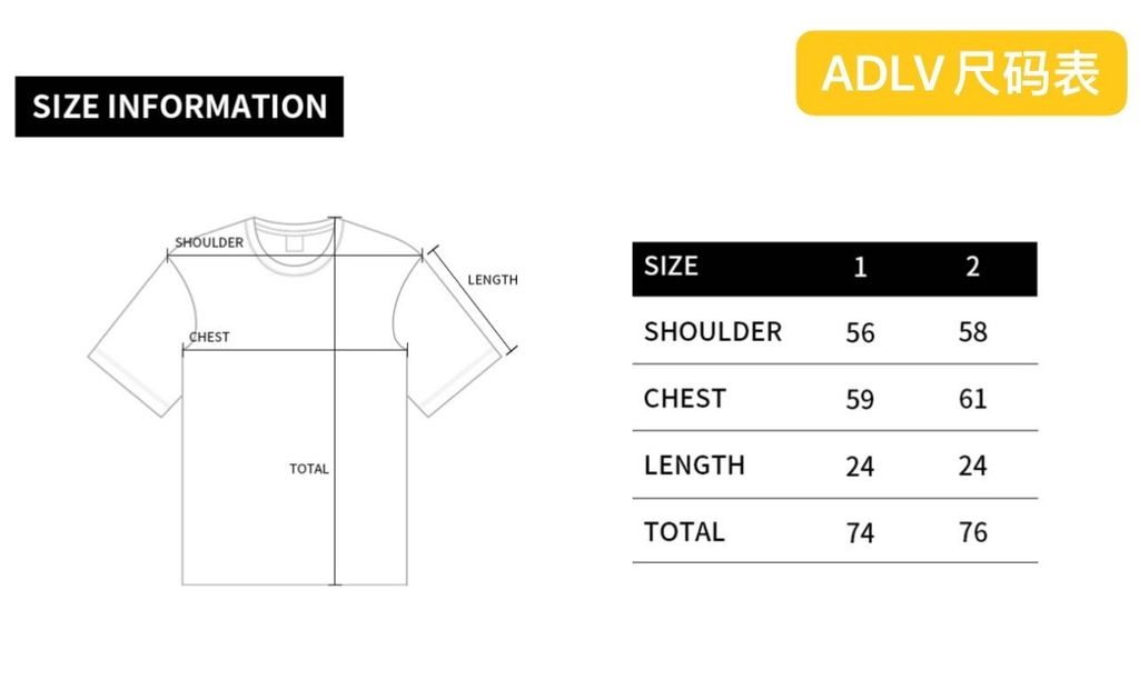 d56cc841711aca888888493c9072780e-1707082659419