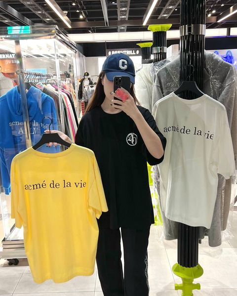 IMG_5483-1707082952721