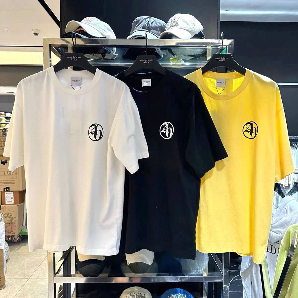 IMG_5485-1707082952773