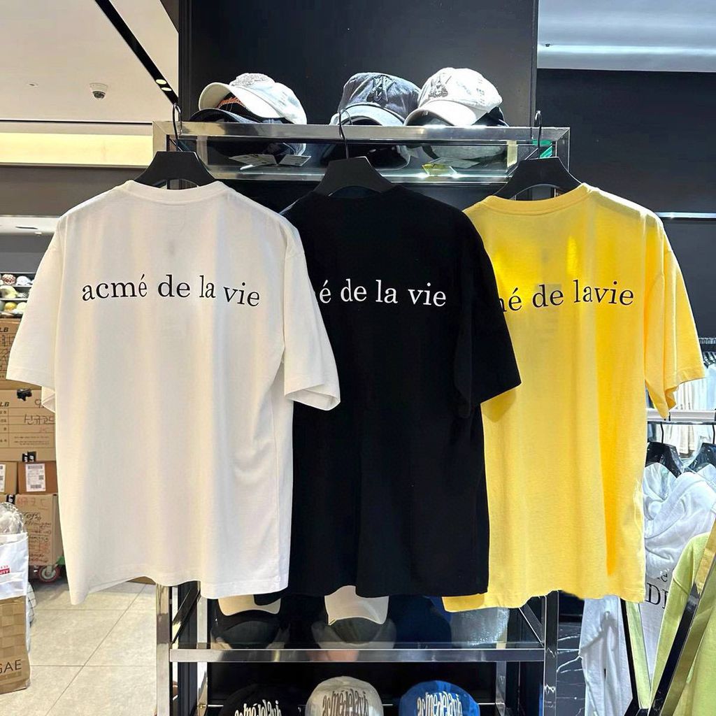 IMG_5486-1707082952826