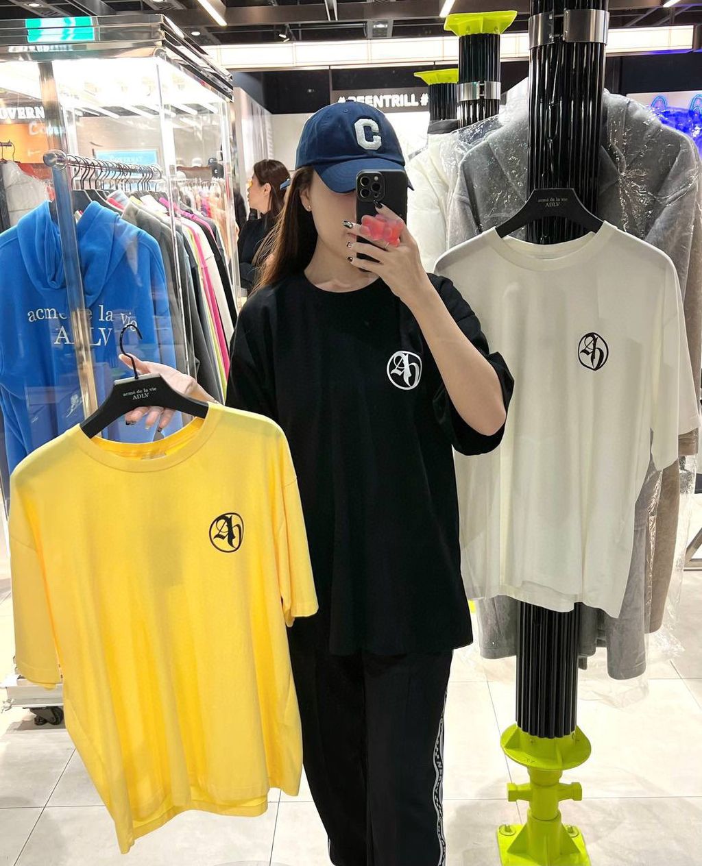 IMG_5484-1707082952881