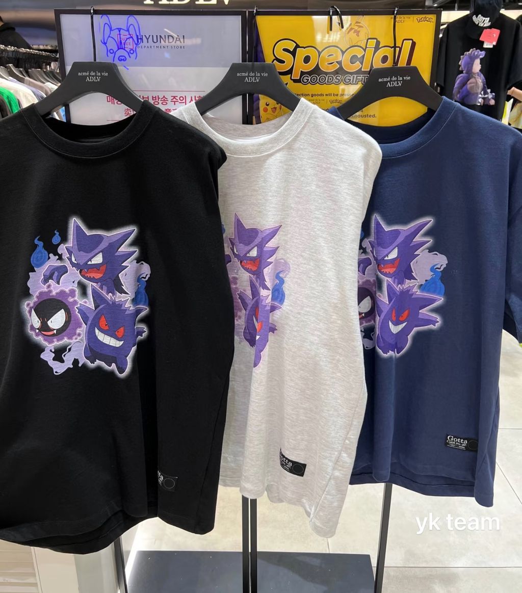 image_61902BCC-0FD2-4DCC-9789-A96B8032BDAD_1765524626