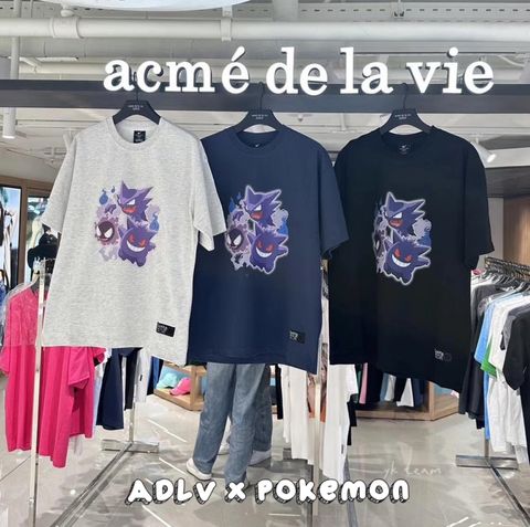 image_9ADDF4E1-189F-4963-ACF7-08A466A264D1_1765524626