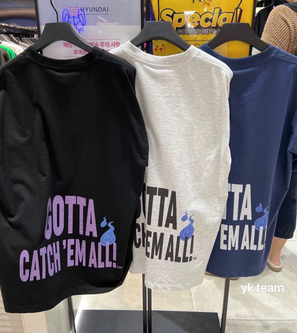 image_17161752-8060-4B0E-BC39-9BCA4994DC65_1765524626