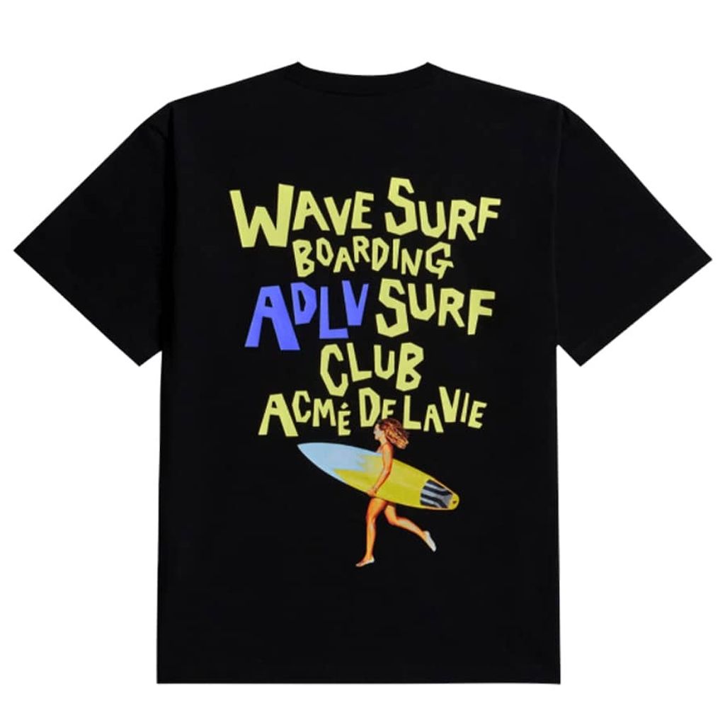 image_DB7CD85F-6D6D-45A7-9B10-5957618D8251_1765524912