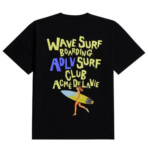 image_DB7CD85F-6D6D-45A7-9B10-5957618D8251_1765524912