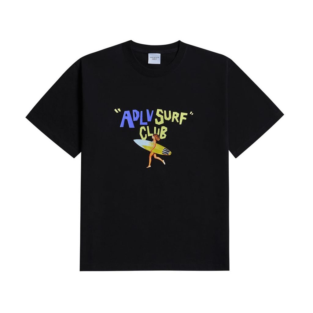 image_4E09EBB9-6BD7-4061-A163-6EBED10EF348_1765524912