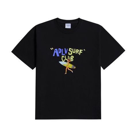 image_4E09EBB9-6BD7-4061-A163-6EBED10EF348_1765524912