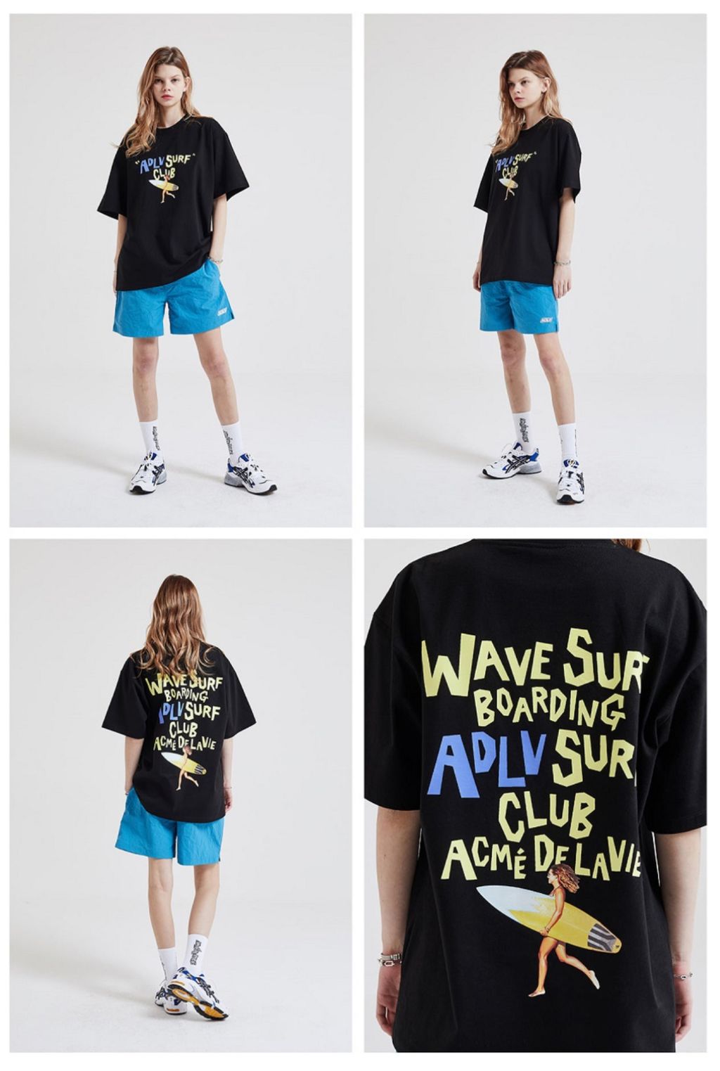 image_DFE759C3-C602-43D1-ADD6-429EA22CEE4E_1765524912