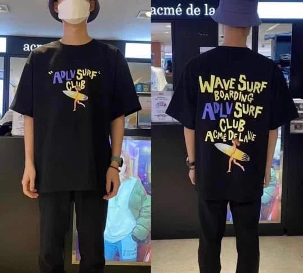 image_30DAC4FF-8776-4CF8-A2E5-FB573F866B68_1765524912