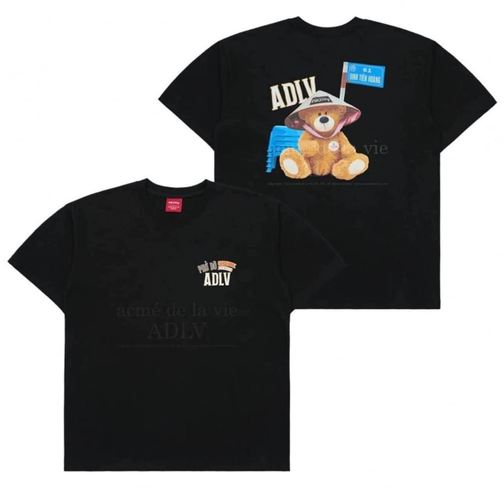 image_763842B7-8467-426C-B458-41177D38F3D9_1765525339