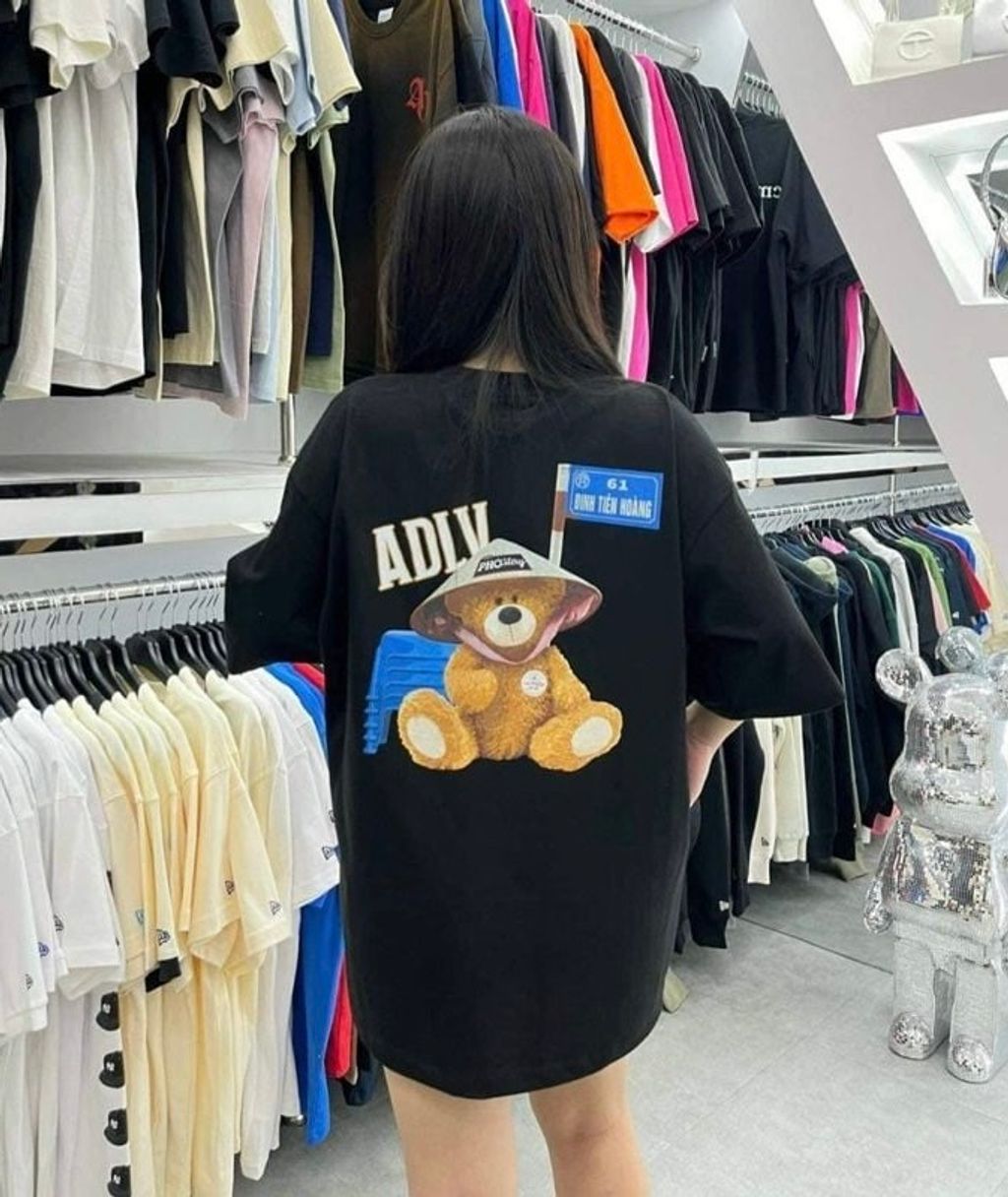 image_D077EC77-CC6B-4078-A42B-F722AAE8972A_1765525339