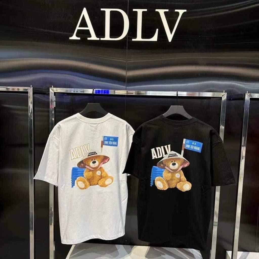 image_B9B6A610-A011-4A48-A9BA-C66FE4CD7189_1765525339