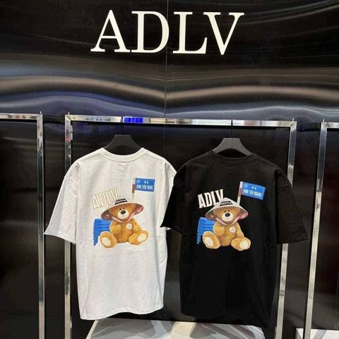 image_B9B6A610-A011-4A48-A9BA-C66FE4CD7189_1765525339