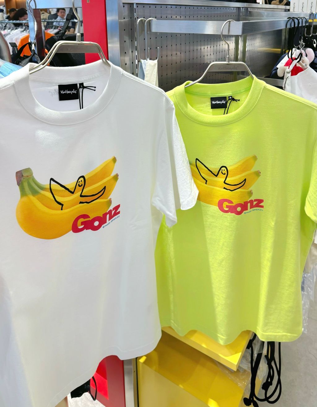 IMG_1022-1711380481594