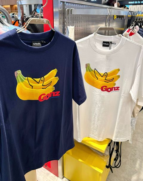 IMG_1023-1711380481736