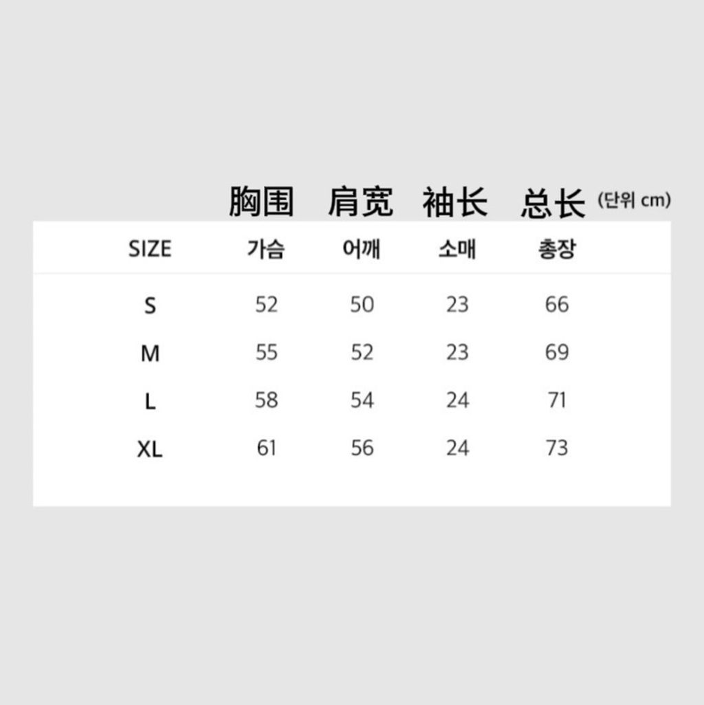 IMG_1129-1711380481474