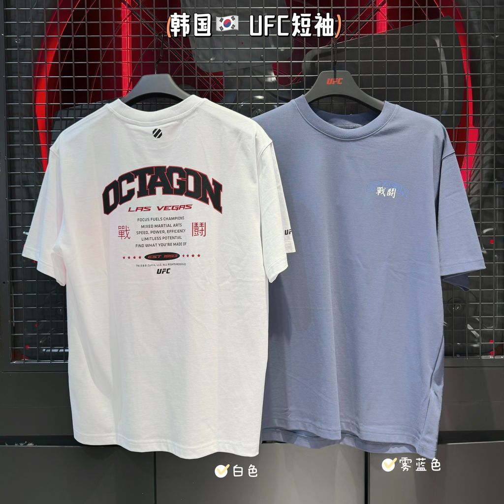 IMG_6350-1713450742430